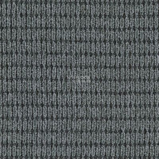 Innova Фуор 878 - 02 фото 1 | FLOORDEALER